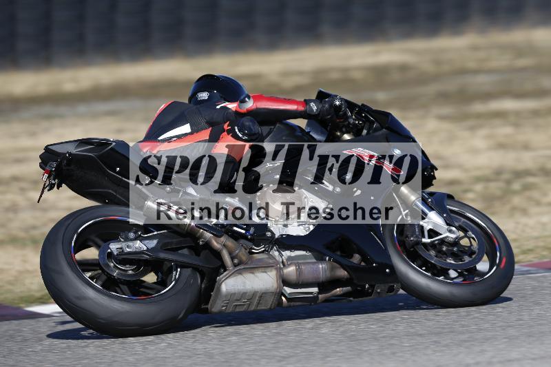 /46 27.09.2026  Speer Racing ADR/Gruppe gruen/68